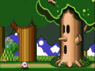 kirby.gif