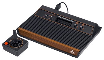 atari-2600.jpg