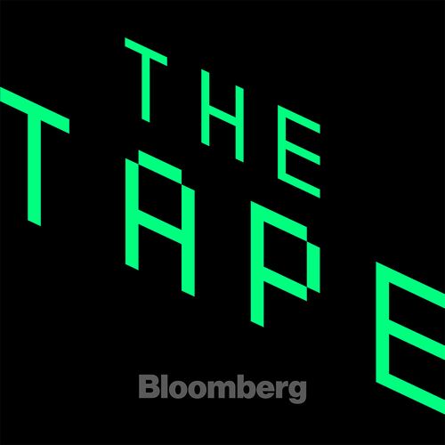 www.bloomberg.com