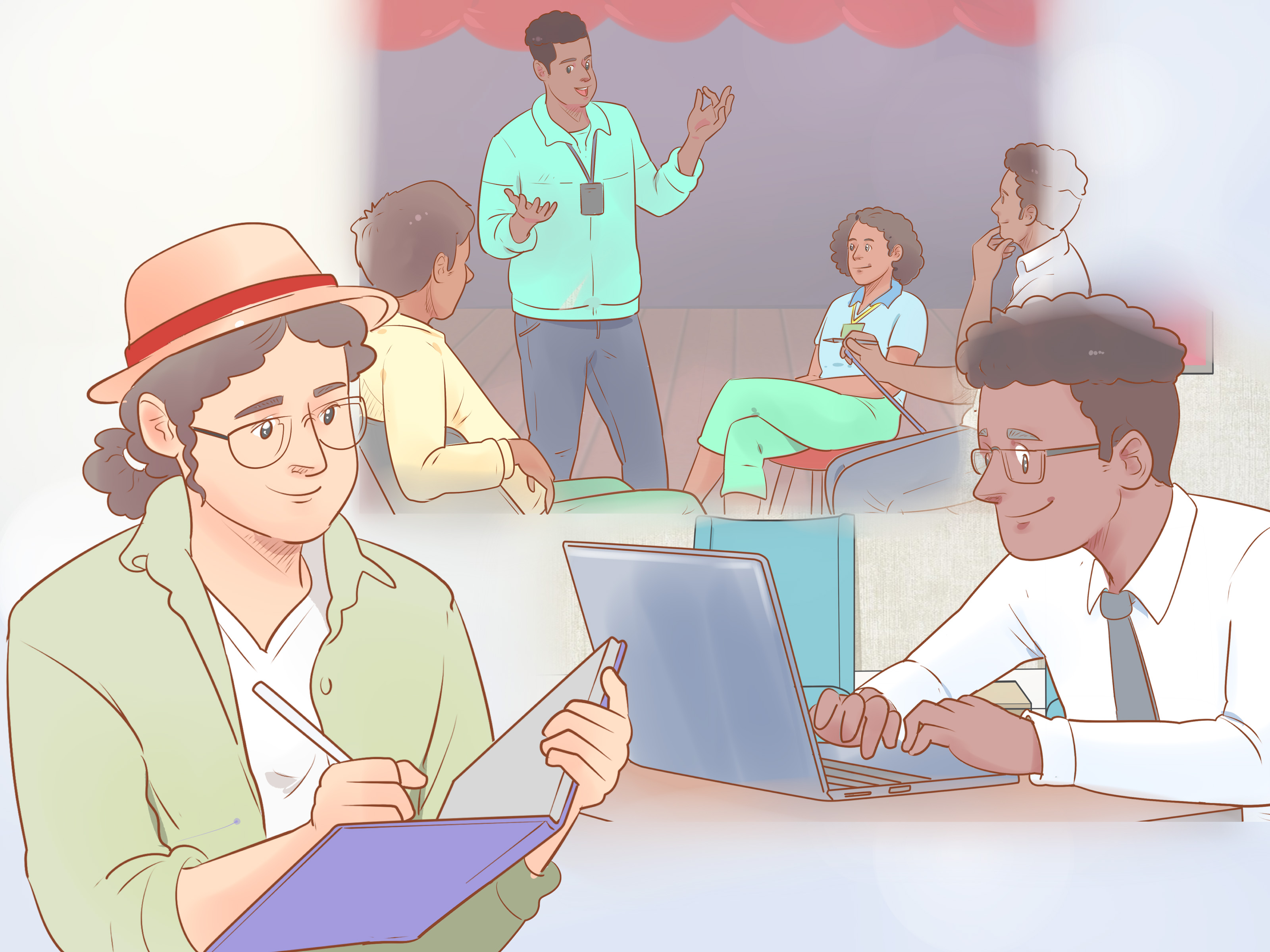 www.wikihow.com