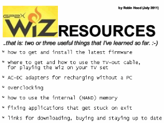 Wiz resources.gif