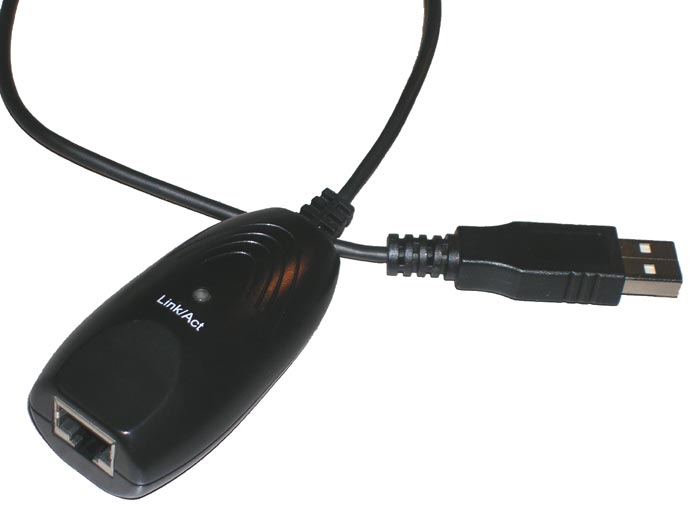 rr-usb-ethernet-2996big.jpg