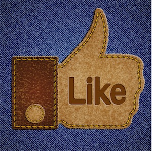 facebook-like.jpg
