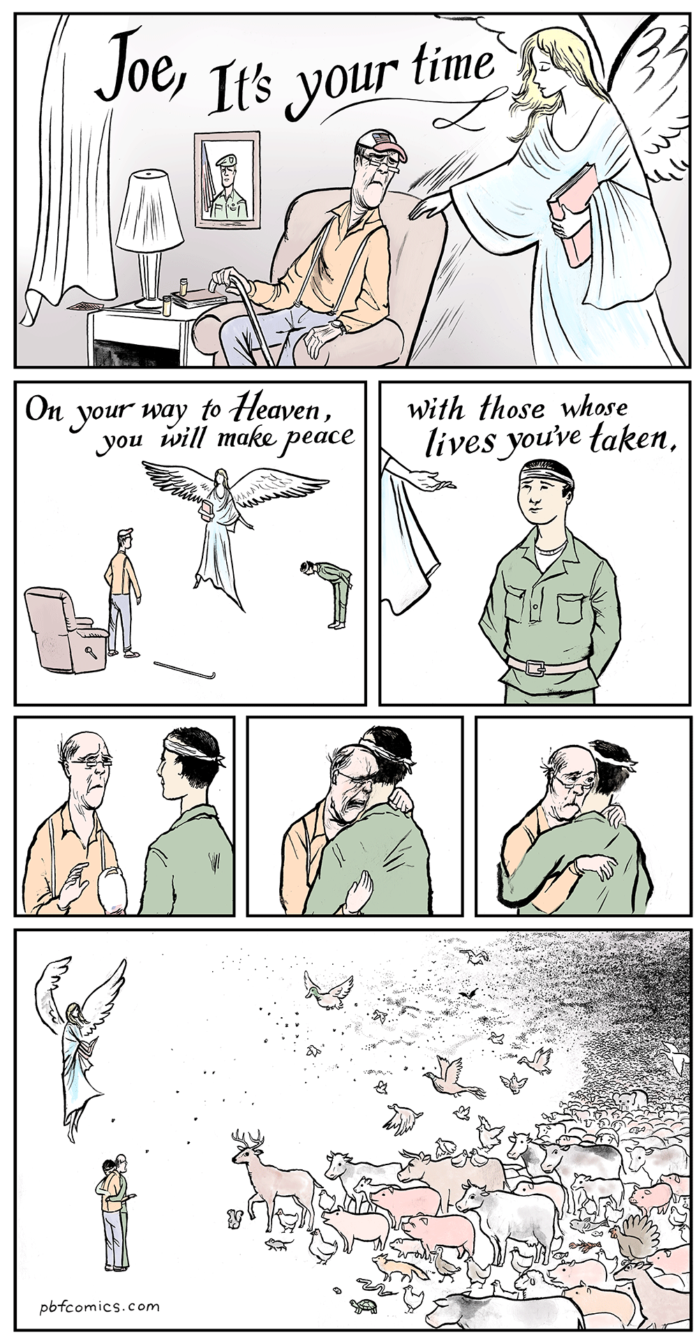 PBF286-Amends.png
