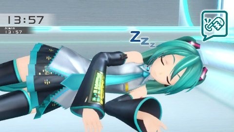 Sleeping-Miku.jpg