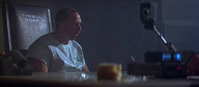 bladerunner_empathy_01.jpg
