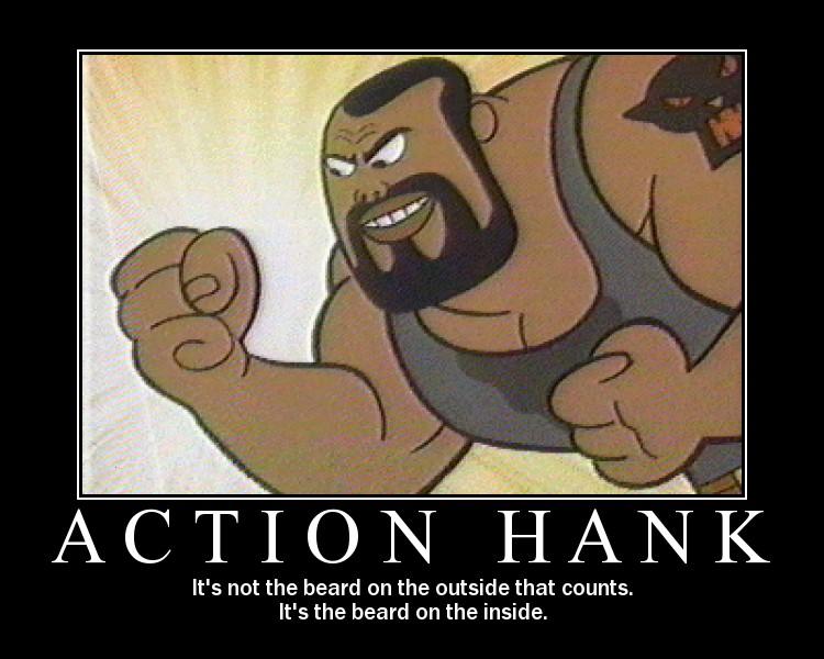 ActionHank-MotivBeard.jpg