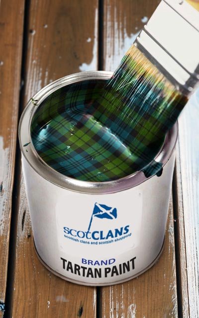 scotclans-tartan-paint1.jpg