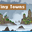 vfqd.itch.io