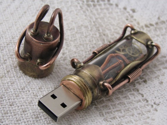 steampunk-usb-stick.jpg