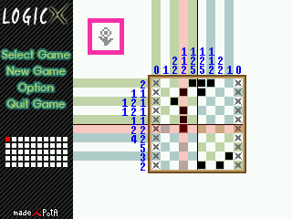 logicx.png