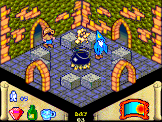wizard-0.gif