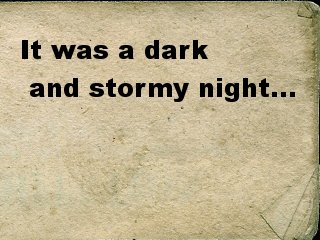oldBookPreview.jpg