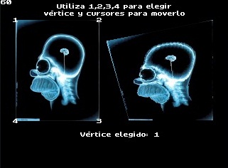 ModExpandCaanoo.jpg