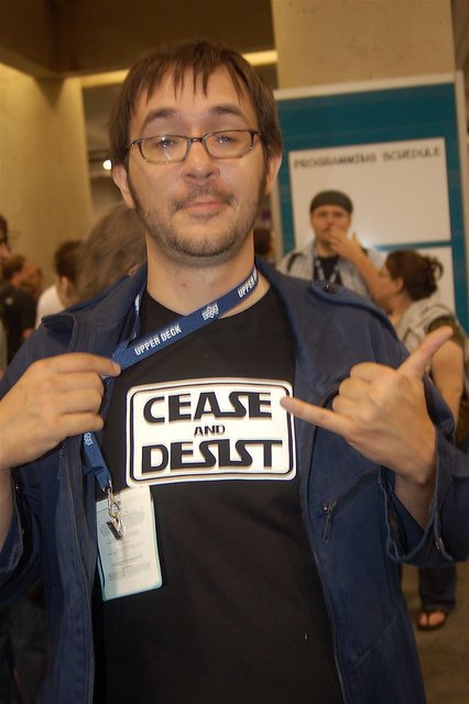 2697396745-3352892290-c.jpg