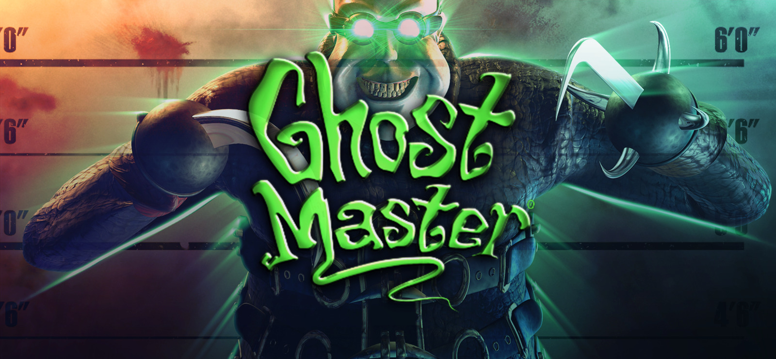 www.gog.com