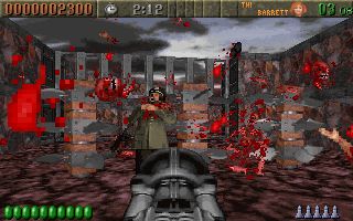 rott-0.jpg