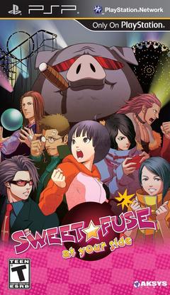 Sweet_Fuse_At_Your_Side_PSP.jpg