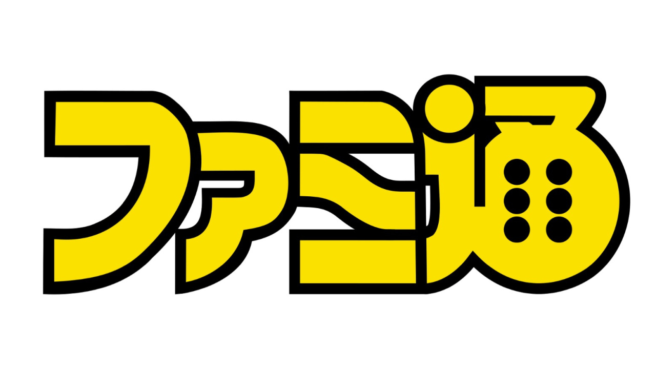 www.nintendolife.com