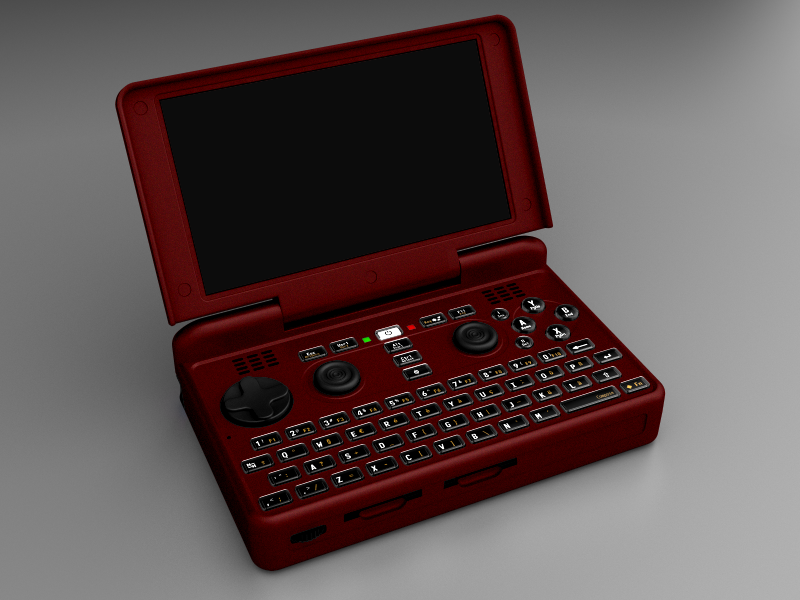 pyra_darkrednoisy_black-png.27510