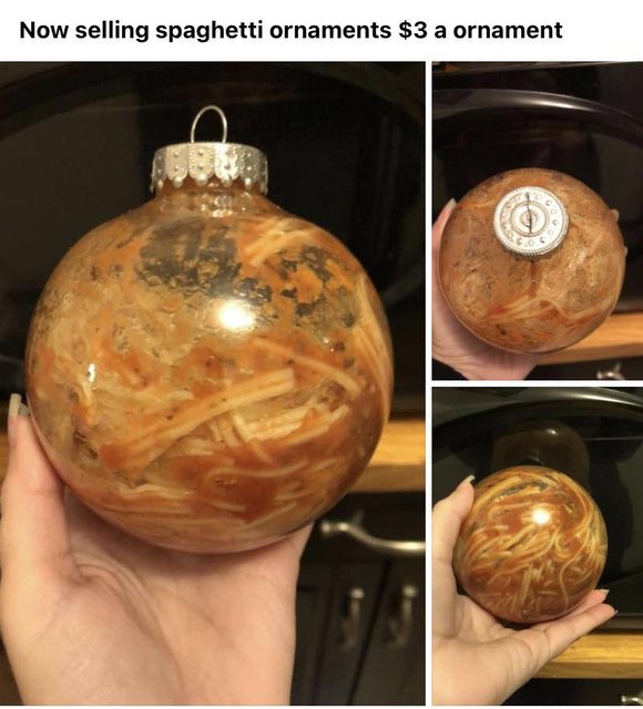 s7hjy82w1m661.jpg