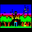 ericomont.itch.io