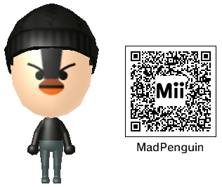 3DS_Mii_-_MadPenguin.png