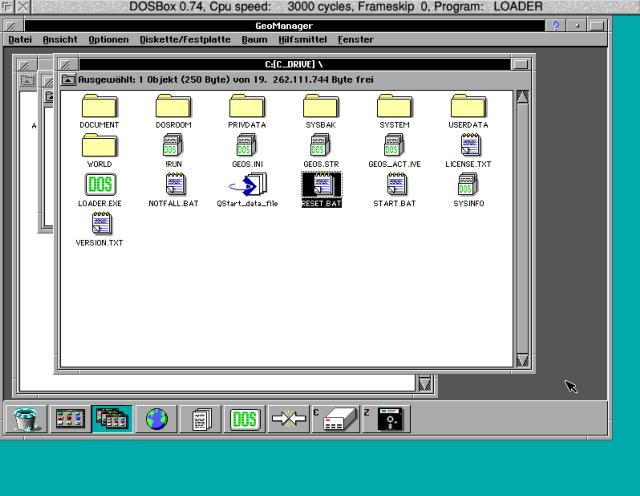 DosBox_Geos.png