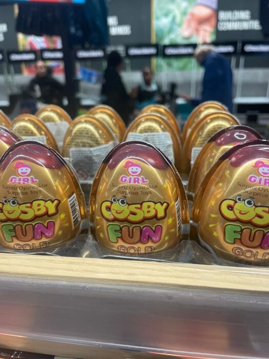 orBVuIsG.jpeg