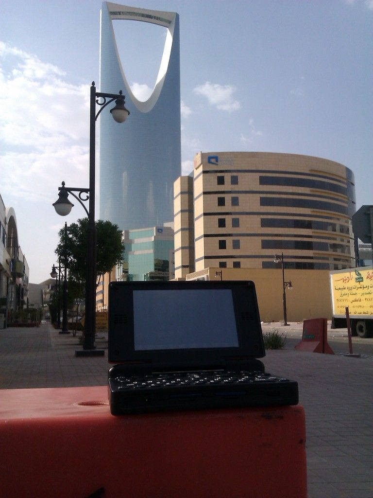 IMG_20120810_153913.jpg
