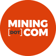 www.mining.com