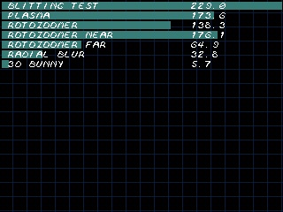 a320overclock430.jpg