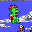 Cosmo.PNG