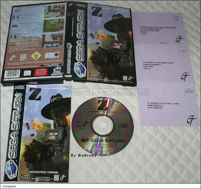 T-25412H-50_1,,Sega-Saturn-Photo-1-Z-EUR.jpg