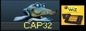 wizcap32-v110.jpg