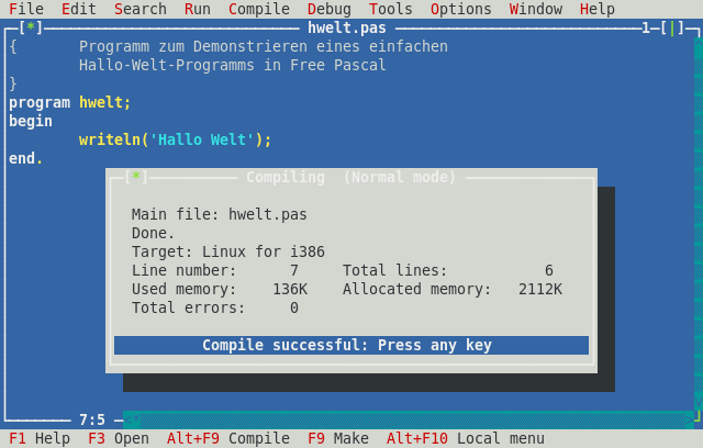FPIDE_1.0.10_de.png