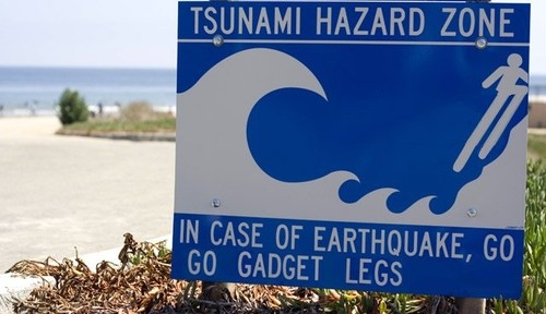 32-inspector-gadget-tsunami.jpg