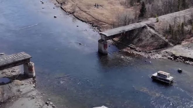 _107233170_bridge_life_yt3.jpg