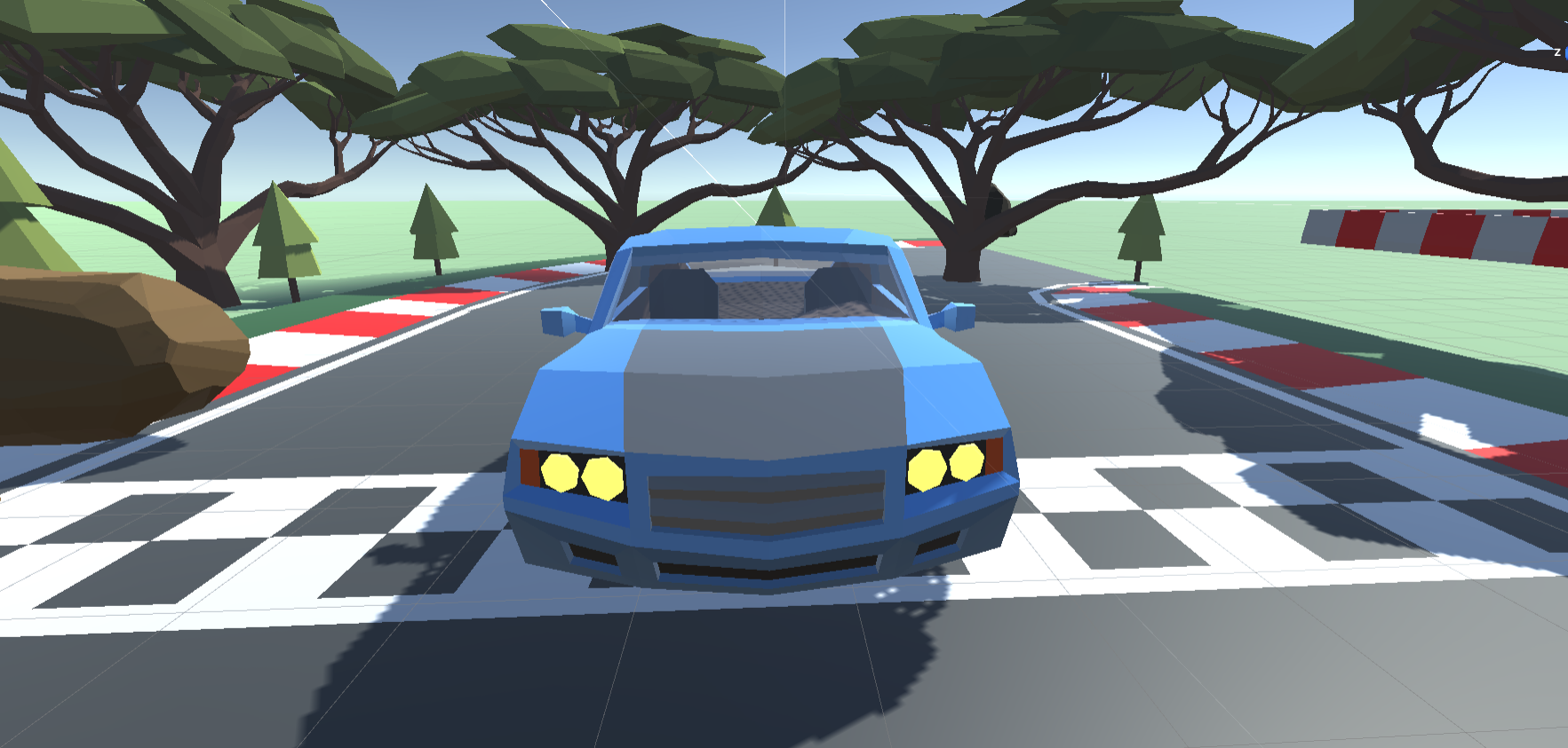 parvdev.itch.io