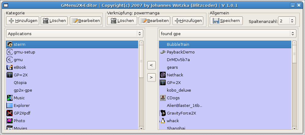 linux_scr1.png