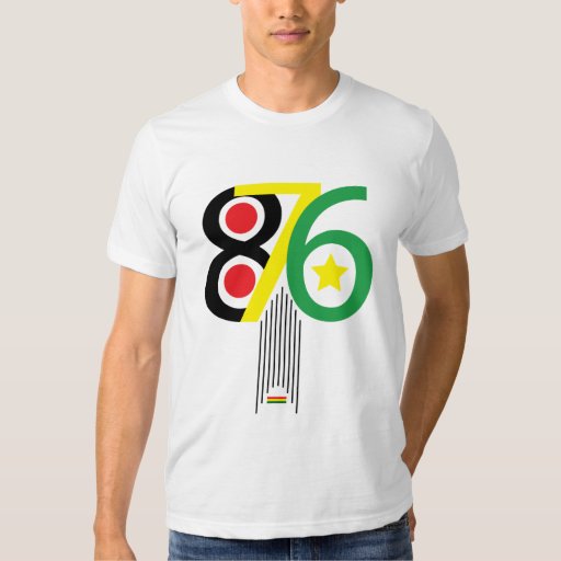 876_jamaican_area_code_tshirt-r015d3b90a3a44049aea71140efe658c4_jyr6b_512.jpg