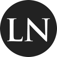 ledgernote.com