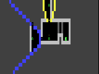 portal.png