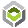 droix.net