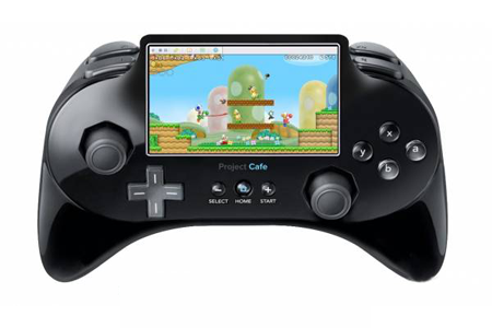 Project-Cafe-Controller-Concept..png