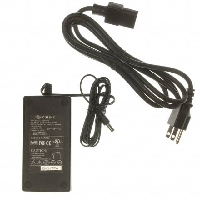 DTB120225UC-P5P-FL.JPG