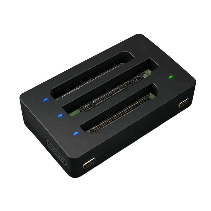dragonbox.de