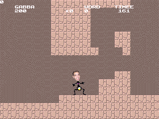 gabbros.gif