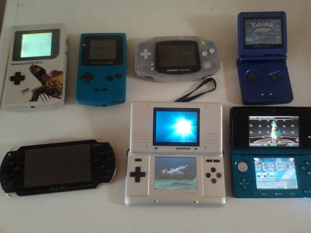 2011-11-18142217.jpg