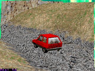 3dengine.jpg